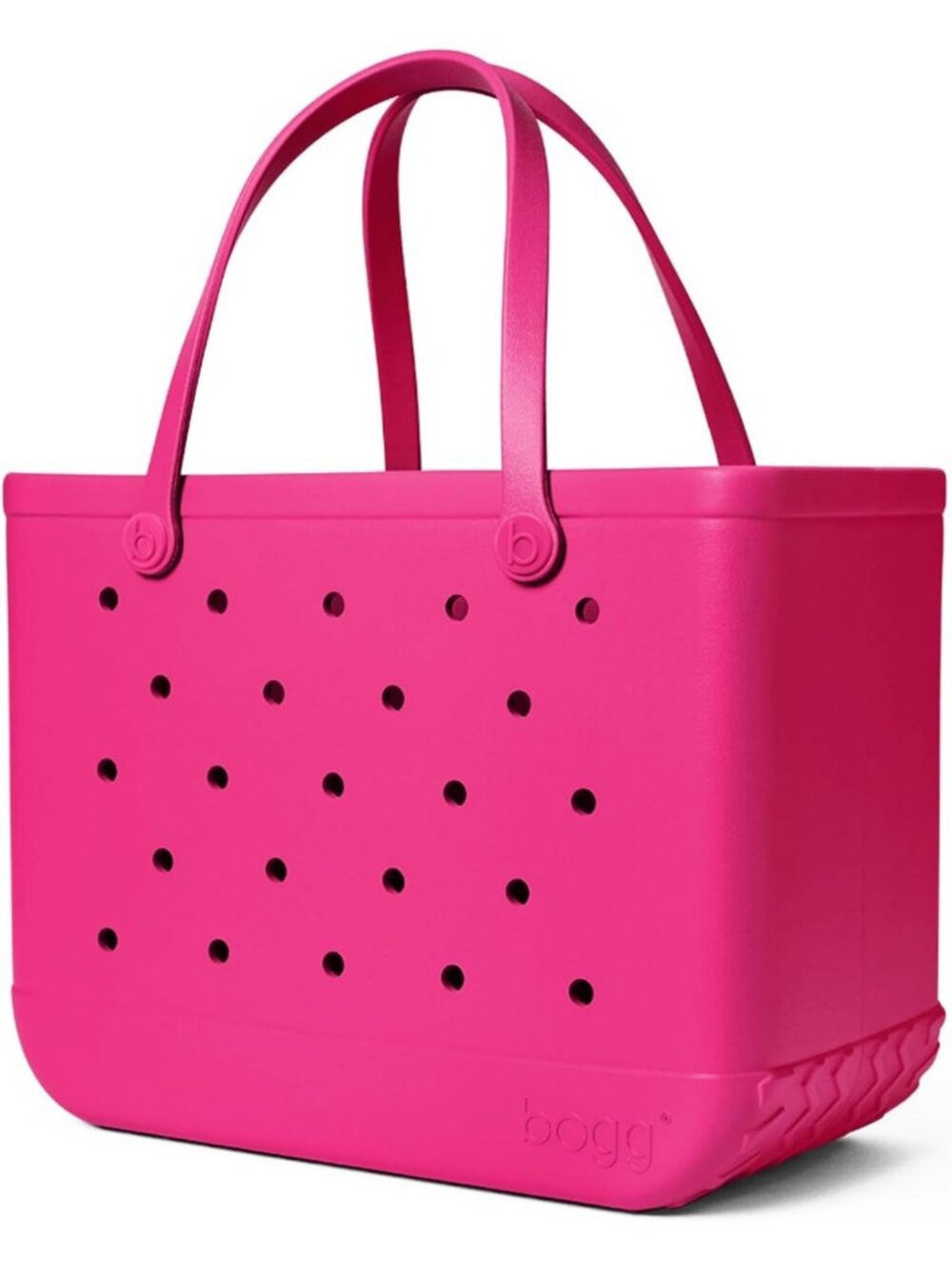 Large Tote Bag for Beach, Pool, Sports & Travel - Durable, Waterproof, Versatile